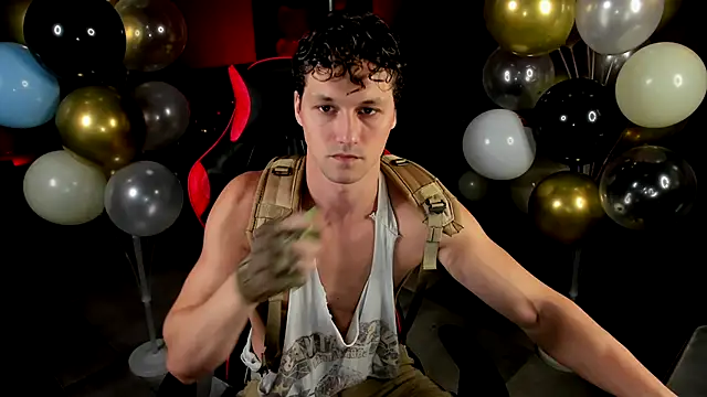 Snapshot of dirty-boss chatting on 10-09-25, 02:37 dirty-boss online show from 10-09-25, 02:37