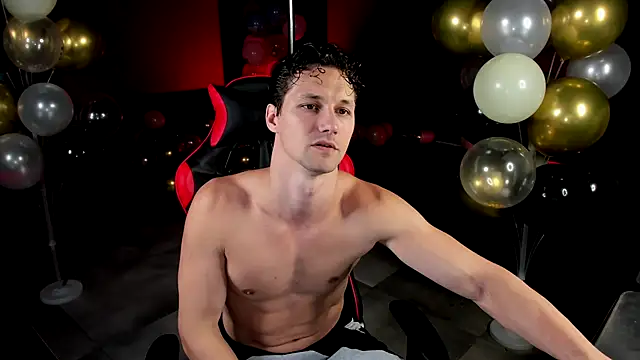 Snapshot of dirty-boss chatting on 10-10-25, 02:05 dirty-boss online show from 10-10-25, 02:05