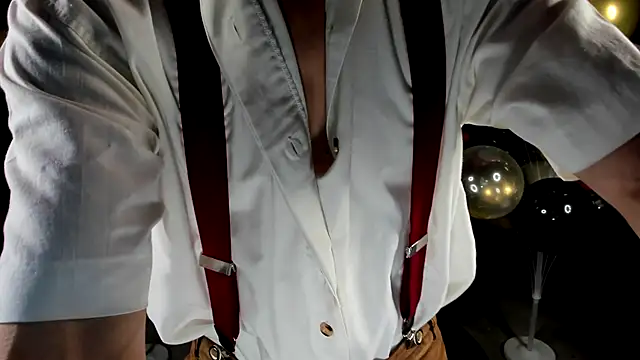 Snapshot of dirty-boss chatting on 10-11-25, 12:58 dirty-boss online show from 10-11-25, 12:58