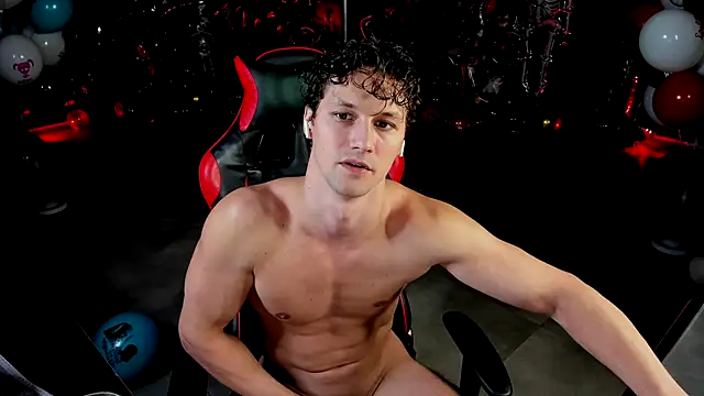 Snapshot of dirty-boss chatting on 11-02-25, 12:13 dirty-boss online show from 11-02-25, 12:13