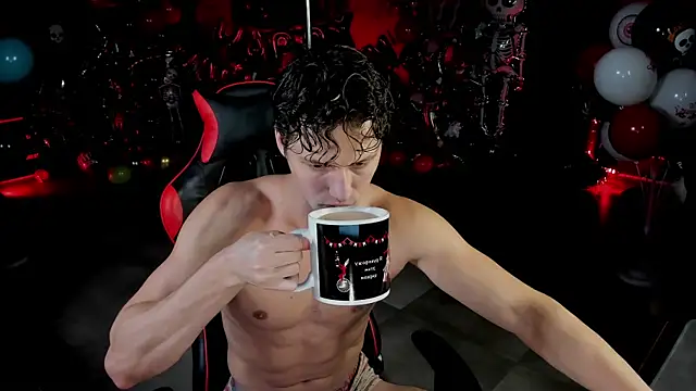 Snapshot of dirty-boss chatting on 11-07-25, 07:41 dirty-boss online show from 11-07-25, 07:41