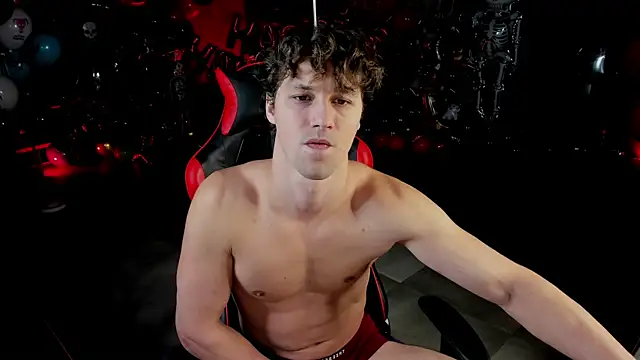 Snapshot of dirty-boss chatting on 11-26-25, 04:08 dirty-boss online show from 11-26-25, 04:08