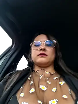 Oryk    online show from 12-17-24, 05:58