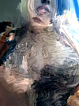 Oryk    online show from 02-05-26, 04:44