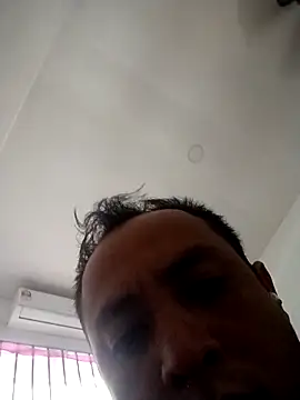 Vincenzo9604 online show from 10-01-25, 03:56