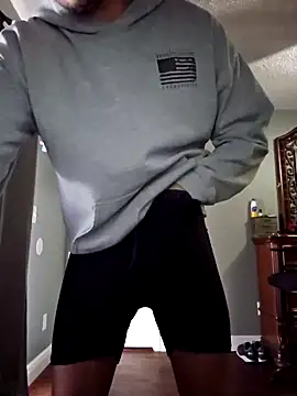 Snapshot of MrBiggBallz chatting on 01-01-25, 07:21 MrBiggBallz online show from 01-01-25, 07:21