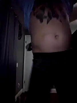 Snapshot of MrBiggBallz chatting on 01-16-25, 03:56 MrBiggBallz online show from 01-16-25, 03:56