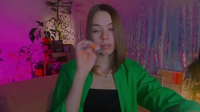Snapshot of poli__ chatting on 12-01-24, 04:29 poli   online show from 12-01-24, 04:29