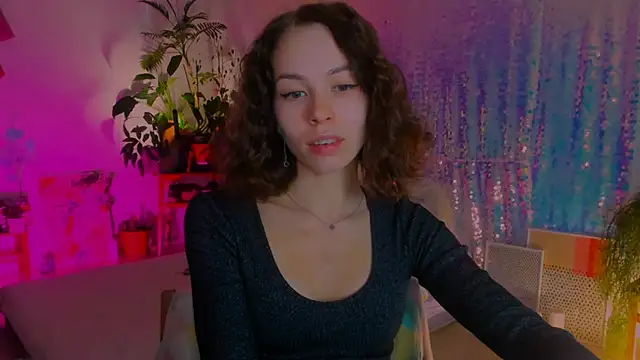 Snapshot of poli__ chatting on 12-31-24, 11:39 poli   online show from 12-31-24, 11:39