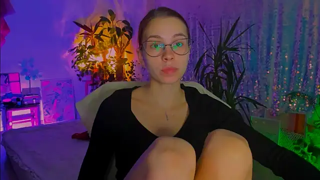 poli   online show from 11-02-25, 02:30