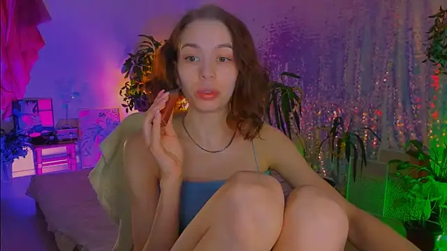 poli   online show from 04-07-26, 04:07