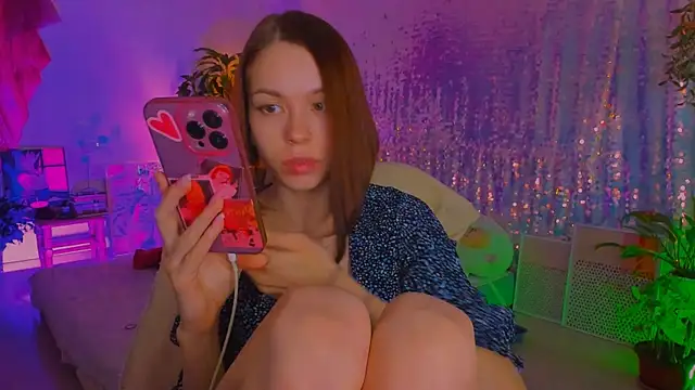 poli   online show from 04-11-26, 05:17