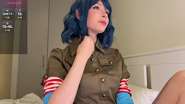 neon demon online show from 03-25-26, 08:15