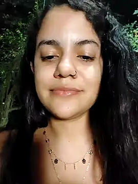 demonaughtyyy online show from 12-15-24, 06:29