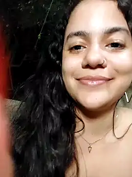 demonaughtyyy online show from 12-18-24, 05:26