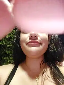 demonaughtyyy online show from 02-12-25, 04:12