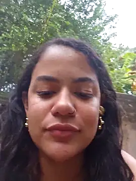 demonaughtyyy online show from 02-23-25, 10:42