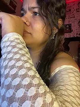 demonaughtyyy online show from 03-12-25, 03:35