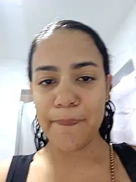 demonaughtyyy online show from 10-15-25, 10:21