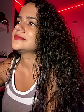 demonaughtyyy online show from 11-05-25, 03:06