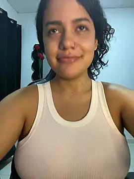 demonaughtyyy online show from 02-12-26, 03:01