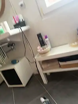 Cozqhh online show from 02-03-26, 02:11