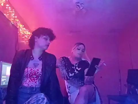 Snapshot of Sexytranswoman77 chatting on 01-11-26, 09:47 Sexytranswoman77 online show from 01-11-26, 09:47