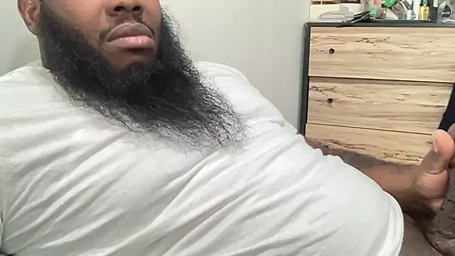 Snapshot of AceNSamara chatting on 11-24-25, 06:07 AceNSamara online show from 11-24-25, 06:07