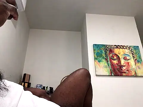 Snapshot of AceNSamara chatting on 11-26-25, 08:10 AceNSamara online show from 11-26-25, 08:10