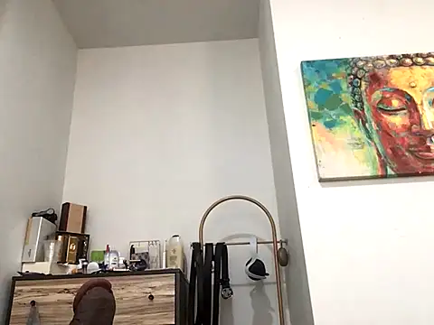 Snapshot of AceNSamara chatting on 12-15-25, 03:49 AceNSamara online show from 12-15-25, 03:49