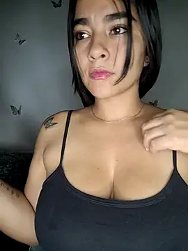 alison villalobo online show from 10-12-25, 09:03