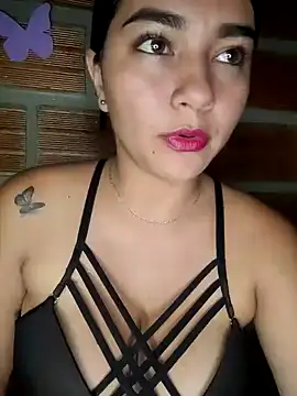 alison villalobo online show from 12-17-25, 01:55