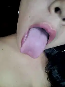 alison villalobo online show from 01-17-26, 02:16