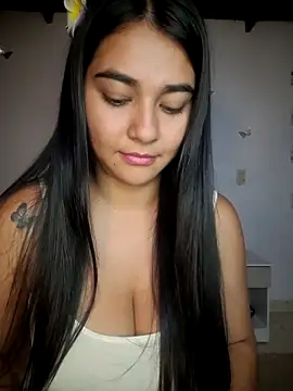 alison villalobo online show from 02-14-26, 09:55