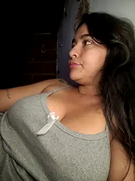 alison villalobo online show from 02-19-26, 01:12