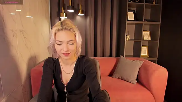 AlysiaSun online show from 09-19-25, 02:40