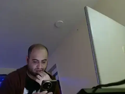 alphaswitchard online show from 12-19-24, 09:38