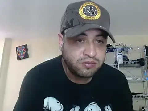 alphaswitchard online show from 12-20-24, 08:55