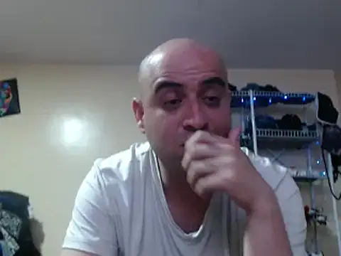 alphaswitchard online show from 12-24-24, 04:11