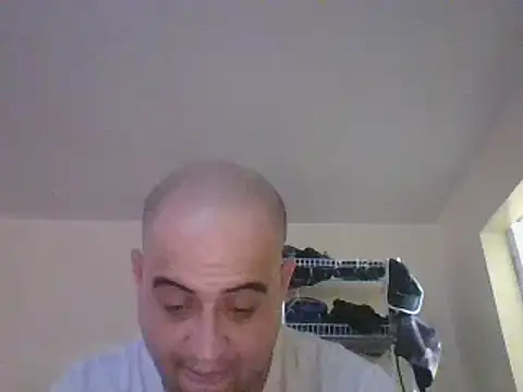 alphaswitchard online show from 12-24-24, 06:50