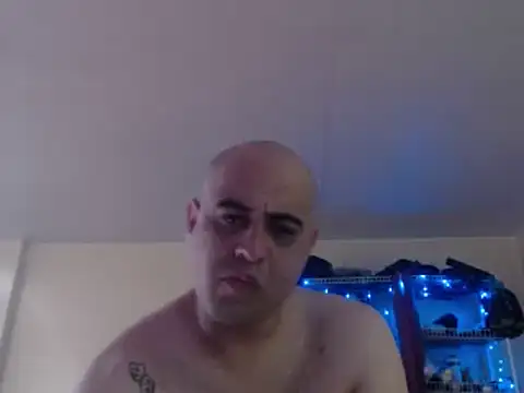 alphaswitchard online show from 01-23-25, 01:45