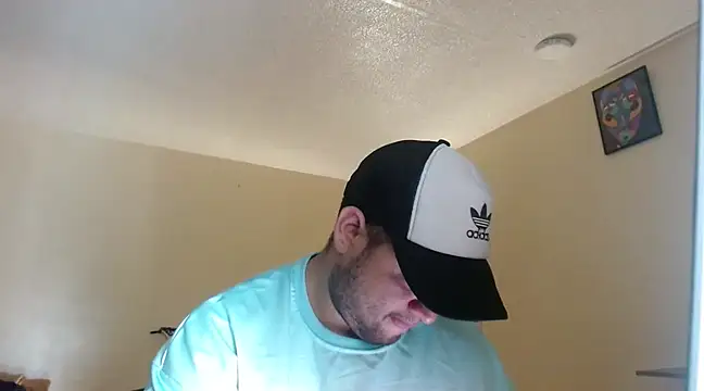 alphaswitchard online show from 03-18-25, 11:20