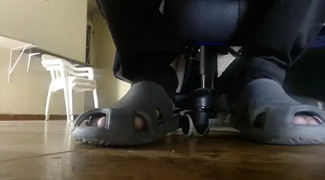 alphaswitchard online show from 03-22-25, 01:54