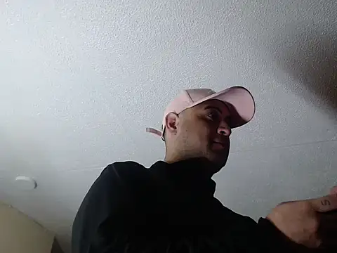 alphaswitchard online show from 10-03-25, 10:18