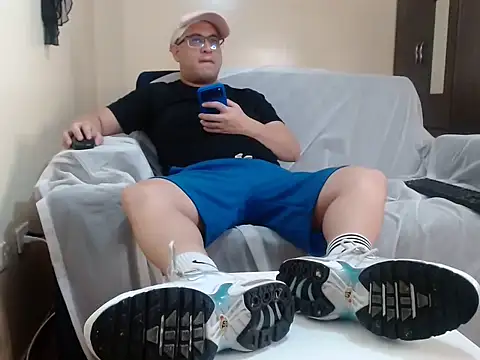 alphaswitchard online show from 01-14-26, 06:02