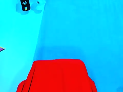 hathor01  online show from 10-01-25, 09:59