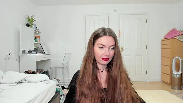 Rolla Coaster online show from 01-11-25, 08:22