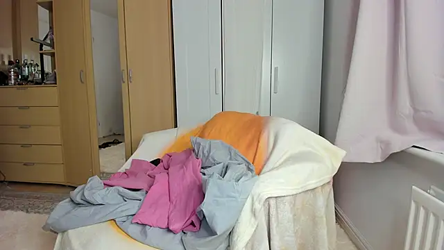 Rolla Coaster online show from 01-12-25, 08:25