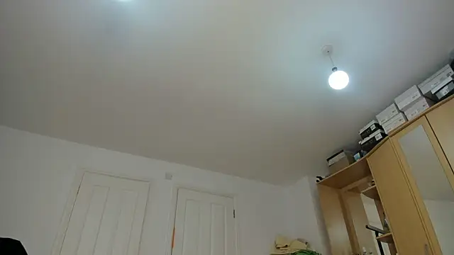 Rolla Coaster online show from 01-13-25, 04:39