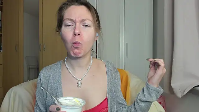 Rolla Coaster online show from 02-15-25, 04:47